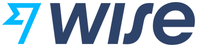 Wise logo